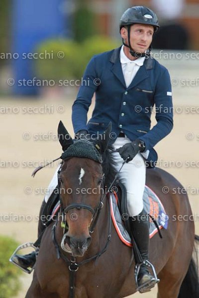 TAZZI_KAWA_GIO CAV 2011_SS3_9484.jpg